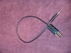 Afbeeldingen van ADC 18 Inch Longframe Mult patchcords