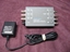 Afbeeldingen van AJA D10A RGB to SDI converter