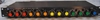 Afbeeldingen van AudioArts Engineering 4100 Parametric EQ. SOLD OUT.
