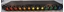 Afbeeldingen van AudioArts Engineering 4100 Parametric EQ. SOLD OUT.