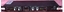 Image de BBE Maxie Model 462 Sonic maximizer