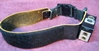 Afbeeldingen van NRG Research Battery Belt only