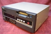 Picture of Panasonic AJ-D640P DVC Deck, Low Hours