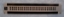 Picture of ADC Video Patch Panel, SJ2000N