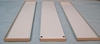Picture of Rack Blank 2RU, Solid, Grey 