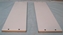 Picture of Rack Blanks 3RU, Solid, Grey 
