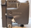 Afbeeldingen van Sony CA-537 Camera adaptor
