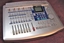 Image de Tascam 788 Digital Portastudio