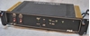 Image de FSR SP-3R Rack Power Switcher