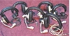 Picture of Beyer Dynamic DT 108.4 Headsets