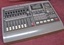 Image de Roland VS-880EX Workstation For REPAIR.