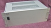 Picture of Sony BVE-910 Editing control unit