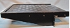 Picture of Keyboard Sliding shelf