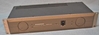 Afbeeldingen van Samson Servo 150 Power Amplifier
