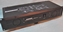 Image de Samson Servo 170 Studio Power Amplifier