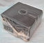 Afbeeldingen van Floppy Disks, 5.25" HD, 50 count package
