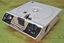 Picture of Kodak Ektagraphic III E 35mm Slide Projector