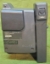 Afbeeldingen van Sony CA-325 Camera adaptor