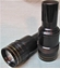 Picture of Navitar Golden 6-9" f3.5 Zoom
