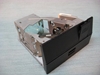 Afbeeldingen van Kodak Ektagraphic III Lamp Module