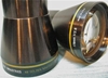 Image de Navitar Golden 7.12" f:2.8 Slide Projection Lens