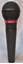 Afbeeldingen van Audio Technica ATM41a