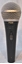Picture of Shure PG58 Dynamic Cardioid 