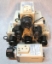 Afbeeldingen van Panasonic WV-CP412 Cameras (For Parts or Repair)