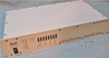 Afbeeldingen van Avid Digidesign 888 Audio I/O, Model MH068-AV