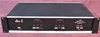 Image de DBX II Model 142