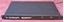 Picture of Crown SMX6 IQ system