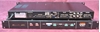 Picture of Fostex 4030 Synchronizer