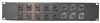 Picture of TecNec SVideo patch panel,16XS-2RU 