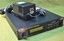 Image de Boss SE50 Stereo EFX Processor