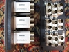 Picture of Bittree HD Video Patch Panel 