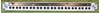 Picture of Blank Patch Panels ADC PPI-1124, 24 position