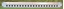 Picture of Blank Patch Panels Trompeter 20 Position 