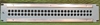 Picture of Blank Patch Panels Trompeter 52 Position