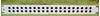 Image de Trompeter (TEI) JSI-40S/J14 Video Patch Panel