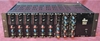 Afbeeldingen van DBX 900 Frame with 903, 904 and 905 modules