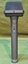 Image de Audio Technica AT822 Stereo Microphone