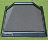 Picture of Shure AMS22 Low-Profile Microphone 
