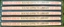 Image de Sound Ideas Sound Effects Library 4000 Series CDs