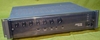 Image de Biamp Precedence CMA30 Mixer Amplifier