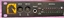 Afbeeldingen van Mark Of The Unicorn (MOTU) MIDI Time Piece II