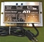 Image de ATI P100 Pro Turntable Preamplifier SOLD OUT.