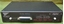 Image de Spirit by Soundcraft AES/EBU Interface