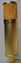 Afbeeldingen van Lawson L47MP Tube Microphone: sn551
