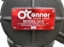 Image de OConnor Model 55MC and Model 50D Head SOLD OUT