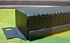 Picture of Rack Security Covers, 1 RU